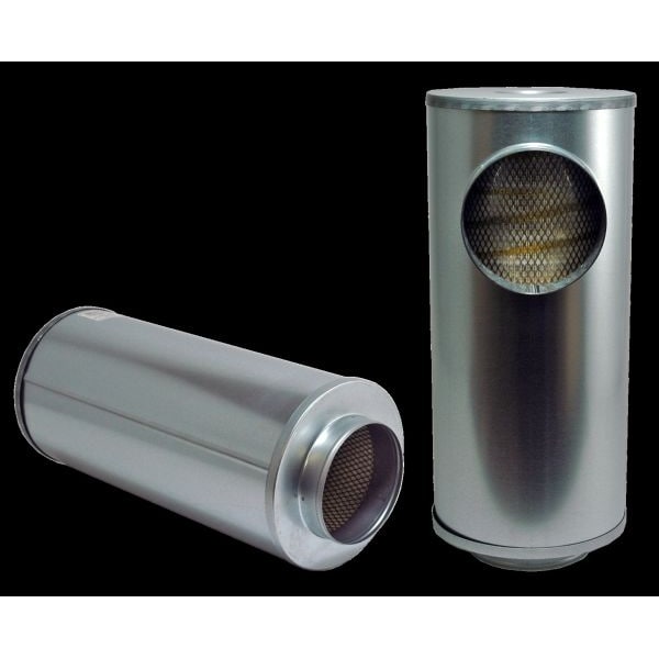 Wix Filters Air Filter, Wa10116 WA10116 - main